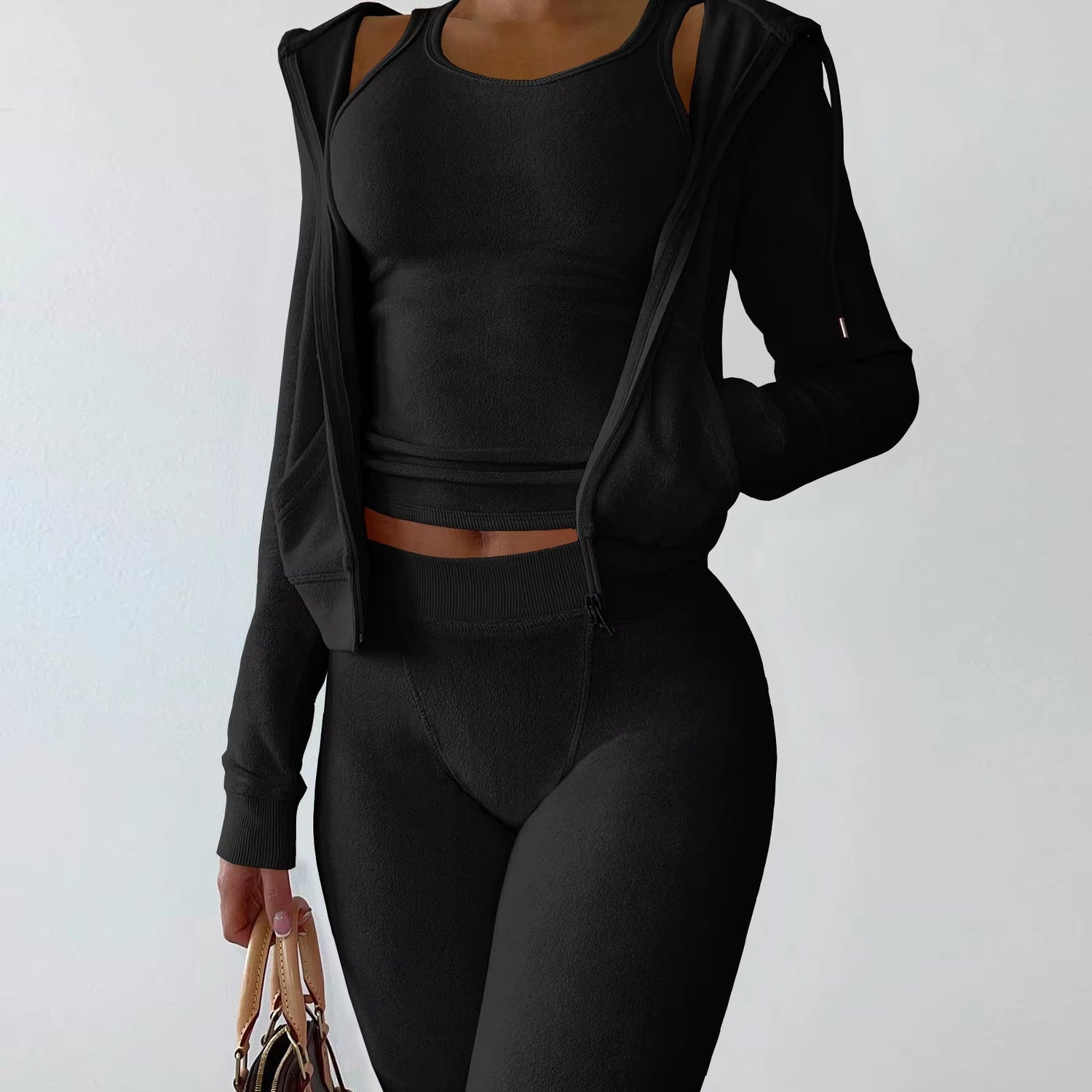 Women's Apparel