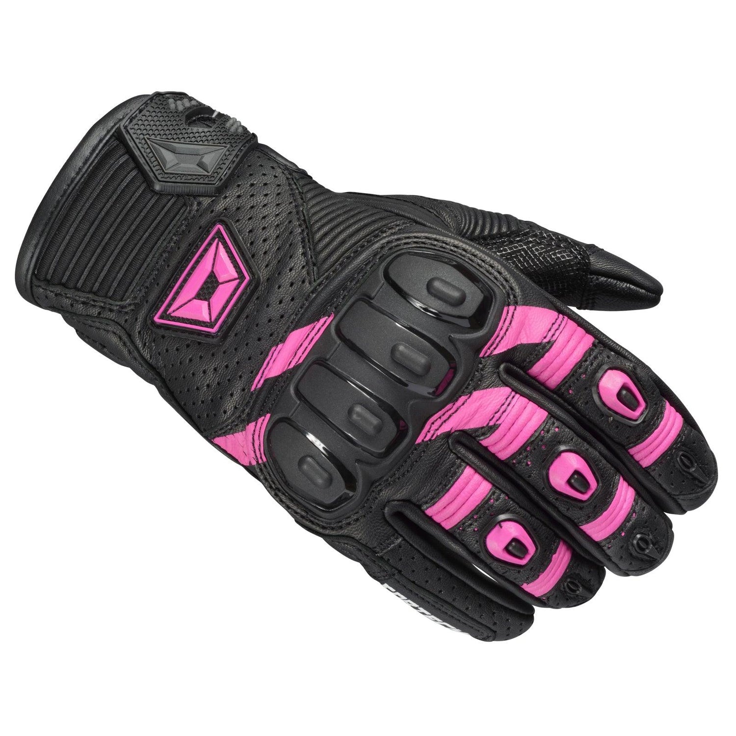 Protective Gear