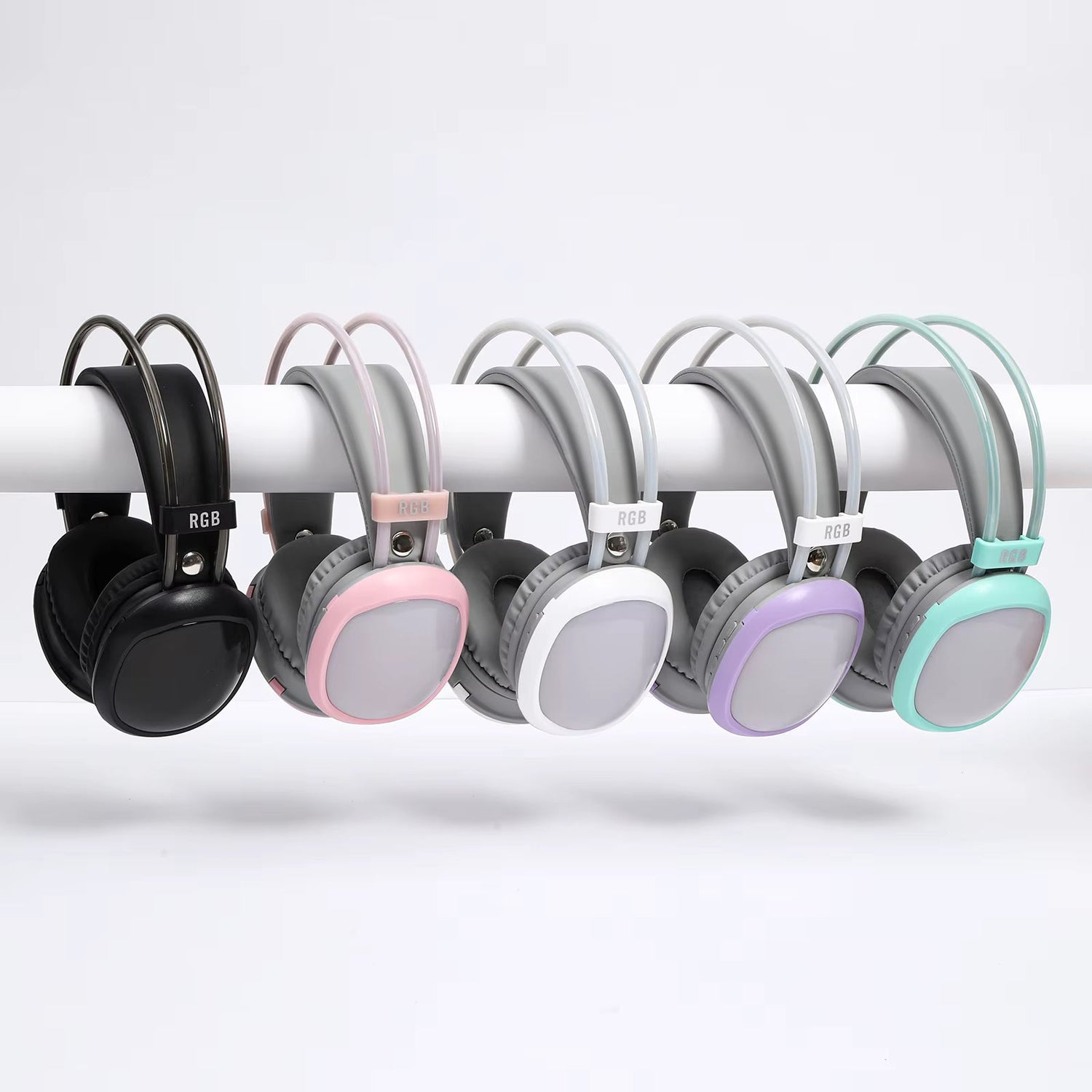 Fitness Electronics
